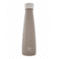 Sip Steel Grey Bottle, 15oz, 200215030