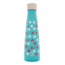 Sip Sugar Skulls Bottle, 15oz, 200215463