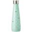 Sip Tiny Triangles Bottle, 15oz, 200215440