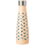 Sip Whale Watch Bottle, 15oz, 200115680