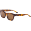 Sito Break Of Dawn Sunglasses, Honey Tort Frame, Brown Polarized Lens, SIBOD002P