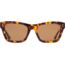 Sito Break Of Dawn Sunglasses, Honey Tort Frame, Brown Polarized Lens, SIBOD002P
