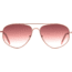 Sito Lo Pan Sunglasses, Sirocco Frame, Sirocco/Rosewood Gradient Lens, SILOP004S