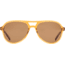 Sito Night Fever Sunglasses, Tobacco Frame, Brown Polarized Lens, SINTF002P