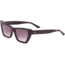 Sito Wonderland Sunglasses, Black Mamba Frame, Shadow Gradient Lens, SIWND008S