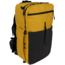 Six Moon Designs All Day Carry Travel 45L Backpack, EPX 200, Golden Dazy, Large, P14320GDS10030H10082