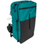 Six Moon Designs All Day Carry Travel 45L Backpack, EPX 200, Teal, Small, P14320TS10031H10082