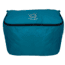 Six Moon Designs Backpacking SMD packing pod - XL, 13107-BK