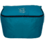 Six Moon Designs Backpacking SMD Packing Pod, 14 liters, Blue, Extra Large, 13107-B