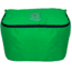 Six Moon Designs Backpacking SMD Packing Pod, 14 liters, Green, Extra Large, 13107-G