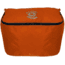 Six Moon Designs Backpacking SMD Packing Pod, 14 liters, Orange, Extra Large, 13107-O