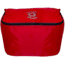 Six Moon Designs Backpacking SMD Packing Pod, 14 liters, Red, Extra Large, 13107-R