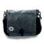 Six Moon Designs ePouch Zero-G Travel Bag, Heather Gray, 50 liters, zero-g-epouch-travel-bag