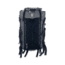 Six Moon Designs Flex PR Plus Pack Rafting Backpack, Gray, 75 liters, flex-pr-plus-pack-backpack