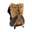 Six Moon Designs Flight 30 Ultra Running Backpack, Robic Gray, 30 liters, 30-ultralight-backpack