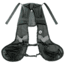 Six Moon Designs Flight Vest Harness, Gray, Small, vest-harness