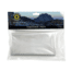 Six Moon Designs Footprint, Polycro, Small, White, 2 Pack, footprint-small-polycro