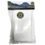 Six Moon Designs Footprint Tyvek, Small, White, 84x36 inch, footprint-small-tyvek
