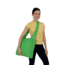Six Moon Designs Grocery Go-Getter Bag, Green, One Size, 13143G
