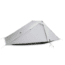 Six Moon Designs Owyhee Backpacking Tarp, 2 Persons, 24.6 oz, Gray, One Size, owyhee-backpacking-tarp