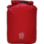 Six Moon Designs Pack Liner, Red, 50 liters, pack-liner
