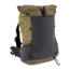 Six Moon Designs Swift V Hiking Backpack, Robic Nylon Gray, 50 liters, swift-v-hiking-backpack