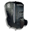 Six Moon Designs Traveler Backpack, Black, 62oz, traveler