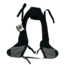 Six Moon Designs Ultralight Vest Harnesses, Gray, Small, ultralight-vest-harnesses