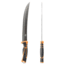 Skallywag Tactical Bad Fish 3, 850072170497
