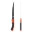 Skallywag Tactical Bad Fish, 850072170275