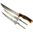 Skallywag Tactical Badfish 3, Badfish3