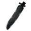 Skallywag Tactical Bounty Sheath, FactoryBountySheath