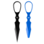 Skallywag Tactical D2 Dagger Kit, 850072170954