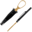 Skallywag Tactical Dagger Gold, SKW17088