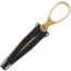 Skallywag Tactical Dagger Gold, SKW17088