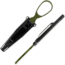 Skallywag Tactical Dagger OD, SKW17084