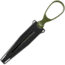 Skallywag Tactical Dagger OD, SKW17084