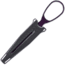 Skallywag Tactical Dagger Purple, SKW67529