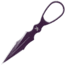 Skallywag Tactical Dagger Purple, SKW67529