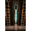 Skallywag Tactical Dagger Teal, SKW67531