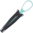 Skallywag Tactical Dagger Teal, SKW67531