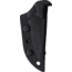 Skallywag Tactical Echo Wing Fixed Blade, SKW67535