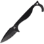 Skallywag Tactical Echo Wing Fixed Blade, SKW67535