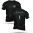 Skallywag Tactical Guardian T-Shirt, GuardT-M