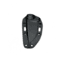 Skallywag Tactical Hunter Upgraded Sheath, HunterUpGradeSheath