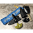 Skallywag Tactical Key Dagger OD, SKW67525