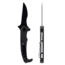Skallywag Tactical MDV Folder Lite, mdv-folder-lite