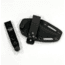 Skallywag Tactical MDV Retention Sheath, MDVRetentionSheath