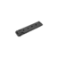 Skallywag Tactical Molle Lock System, Black, Molle Lock-Black