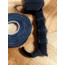 Skallywag Tactical Monkey Tape, MonkeyTapeOD
